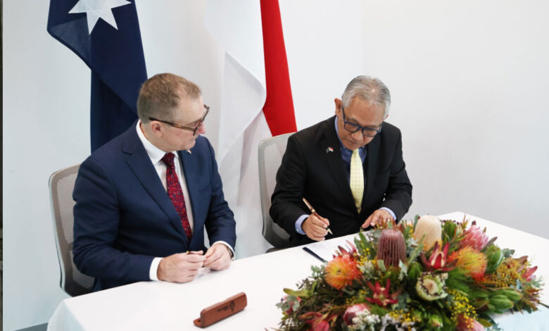 Australian-Border-Force-co