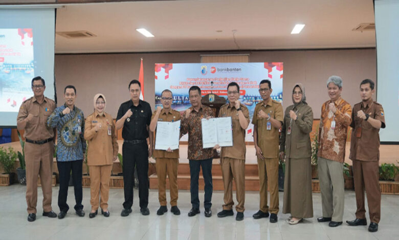 Bank-Banten-3