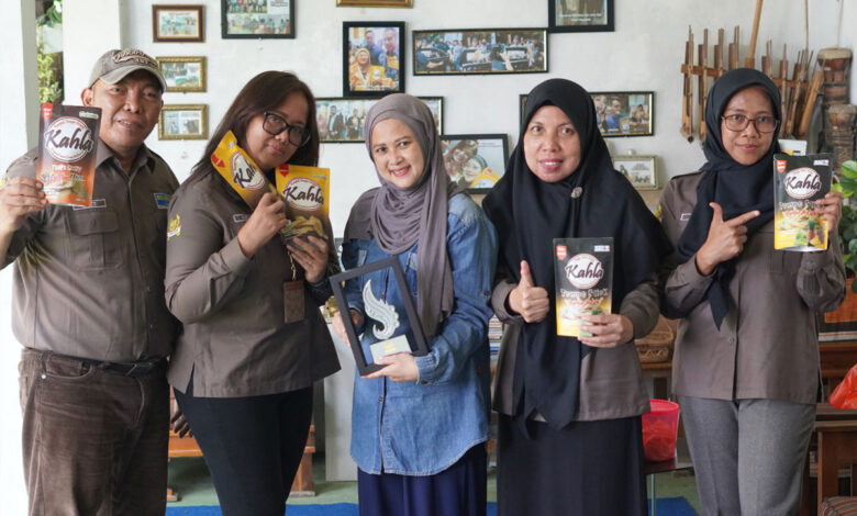 Bea-Cukai-Tanjung-Emas-co