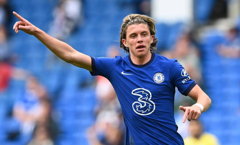 Conor-Gallagher