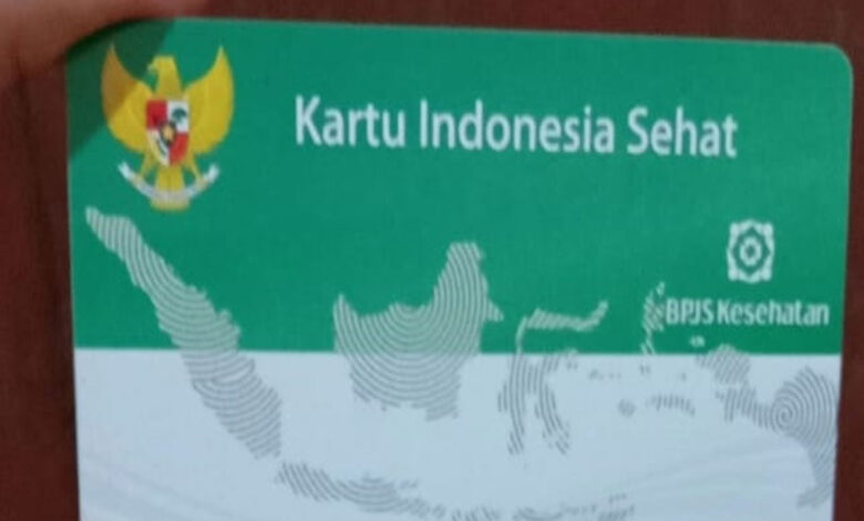 KIS-co