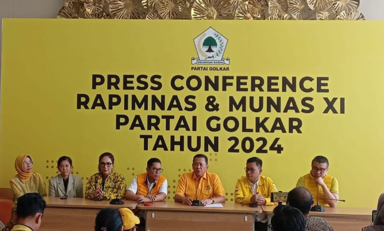 Konpers-Musyawarah-co