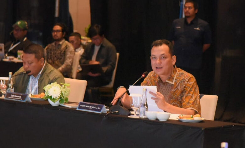 Kunjungan-Kerja-Reses