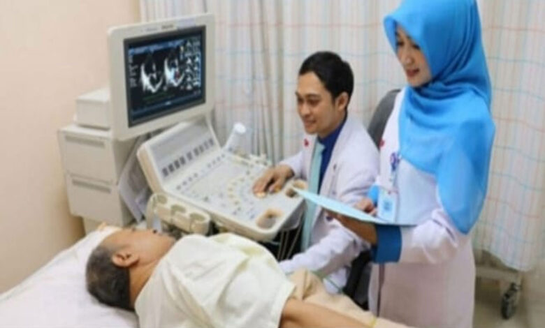 Layanan-Kesehatan-Masyarakat