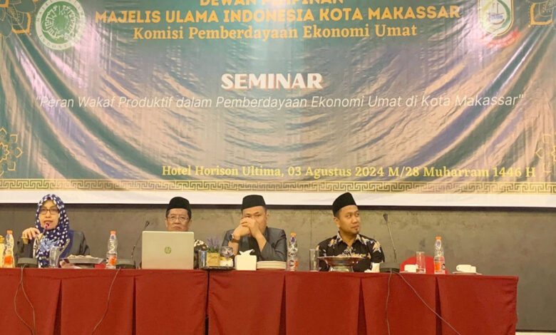 MUI-Makasar-co