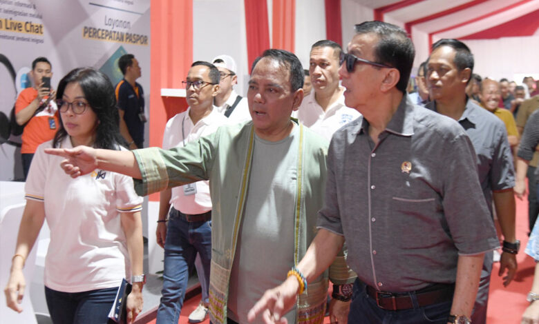 Pameran-Layanan-Publik-co