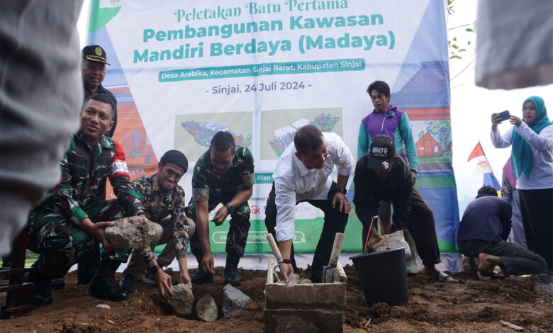Pembangunan-Kawasan-Madaya-co