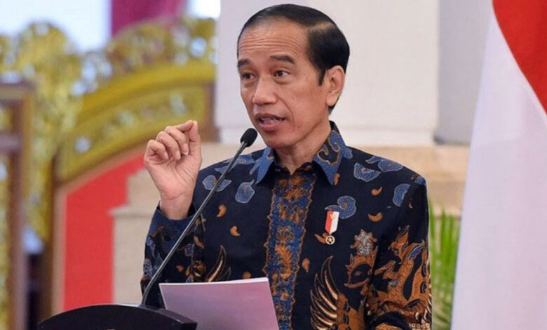 Presiden-RI-Jokowi