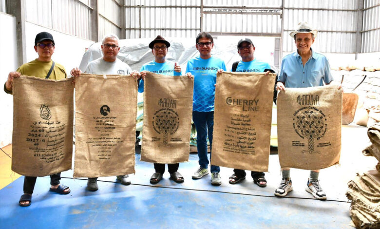 Produsen-GLB-co