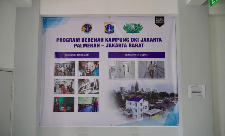 Program-Bebenah-co