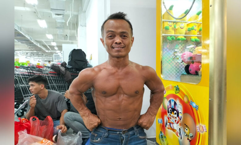 Roni-Irawan-co