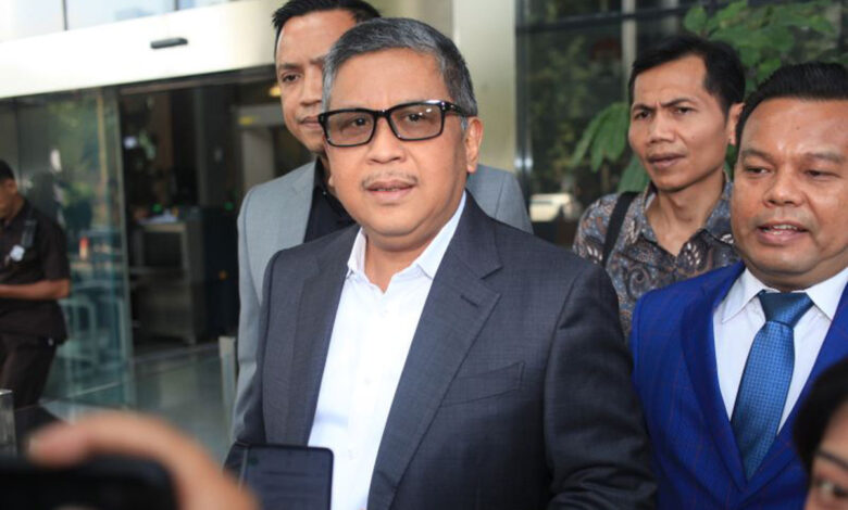 Sekjen-PDIP-Hasto-co