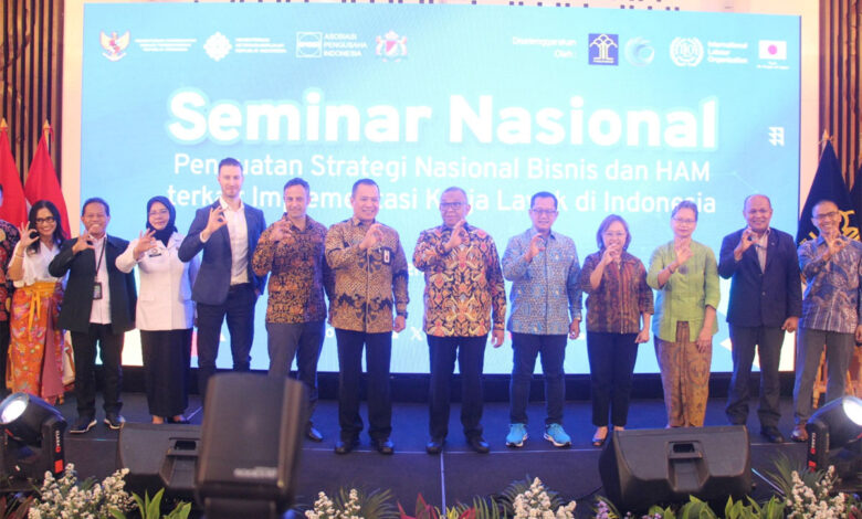 Seminar-Nasional