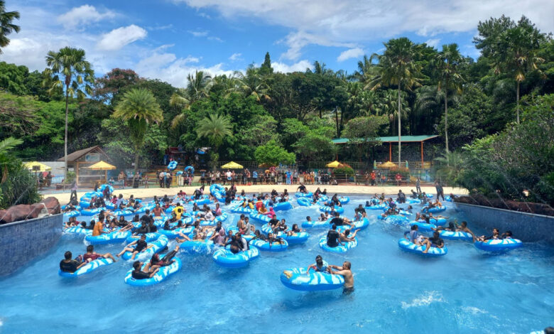 The-Jungle-Waterpark-co