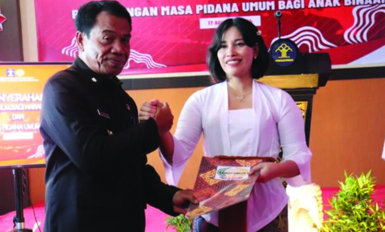 buleleleng