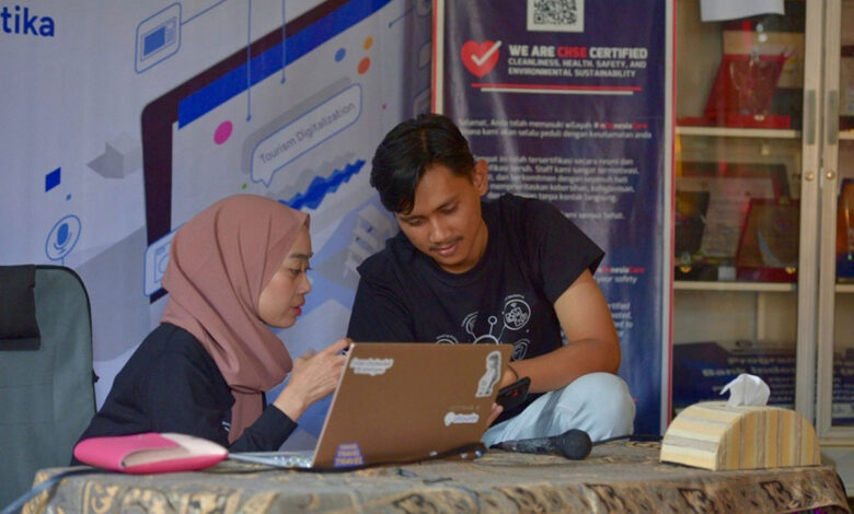 diskusi-kelompok-per-Desa-Wisata-co