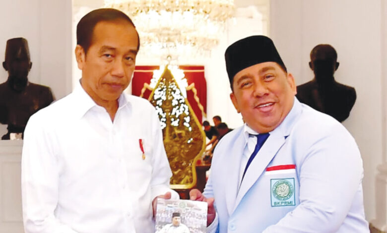 jokoco