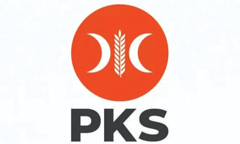 logo pks