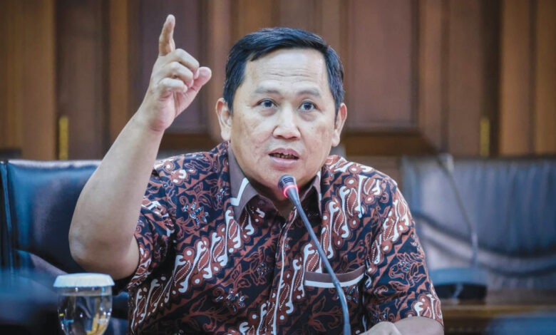 ojk