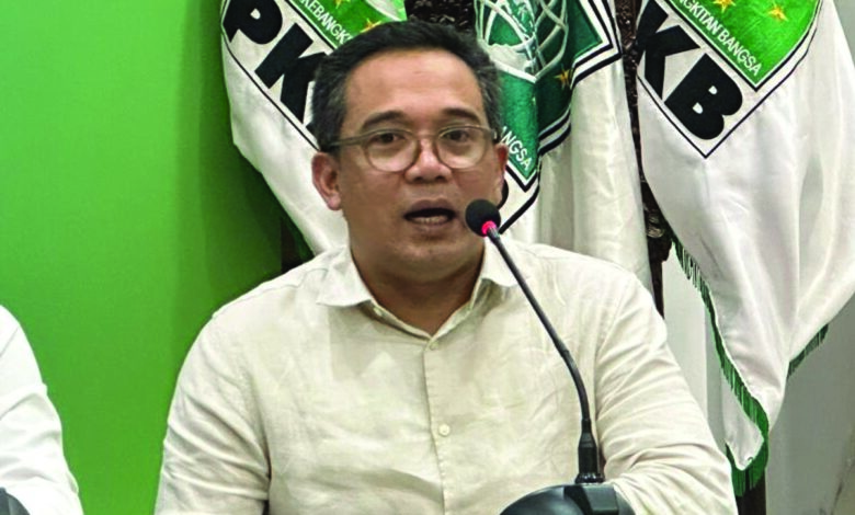 pkb