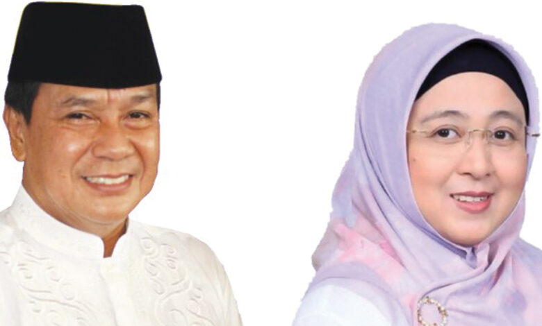 rasyidco