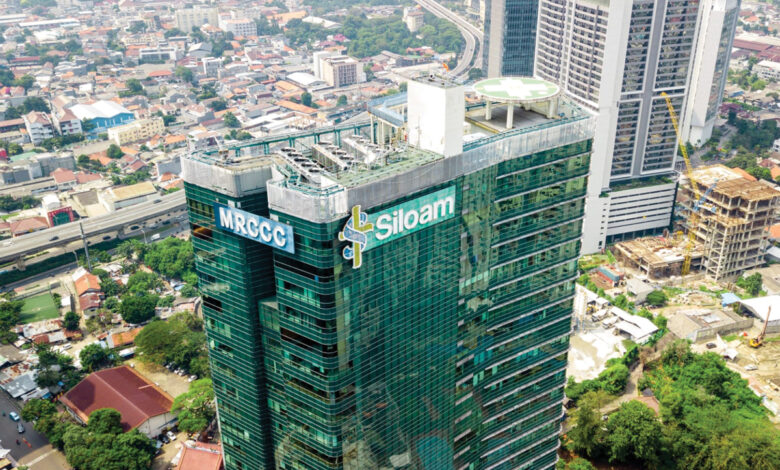 siloamco