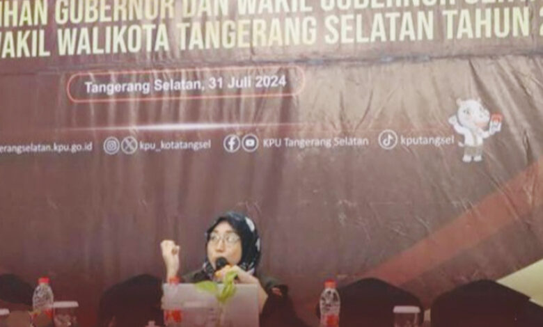 widyaco