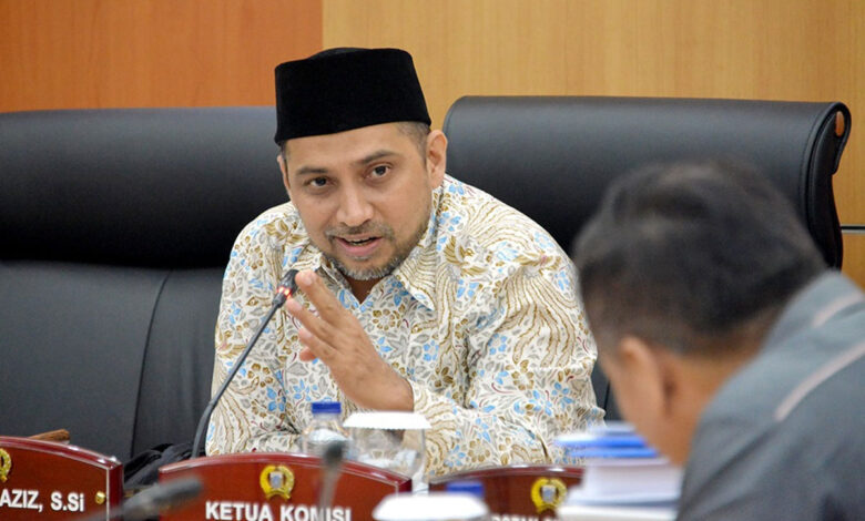 Abdul-Aziz