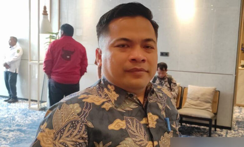 Abdul-Qoyyim-Rasyid