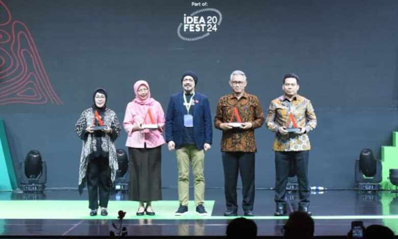 Ideaward-co