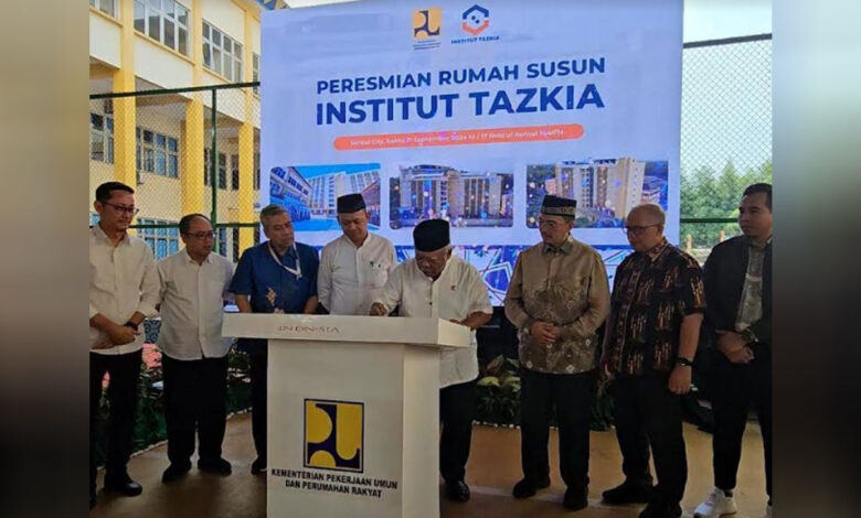 Institut-Takzia-co