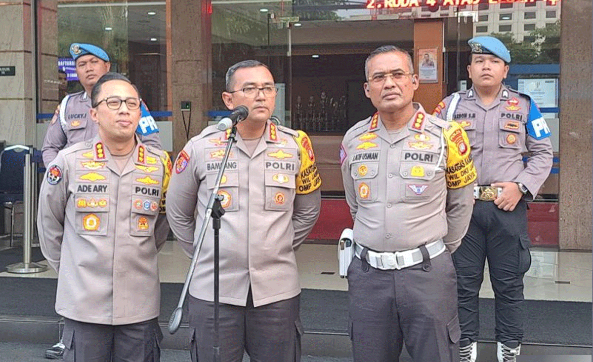 Kombes-Bambang-Satriawan