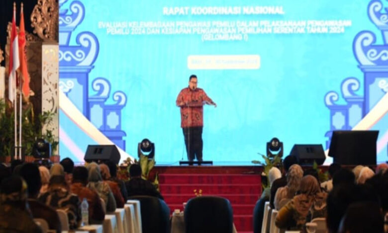 Koordinasi-Nasional-Evaluasi