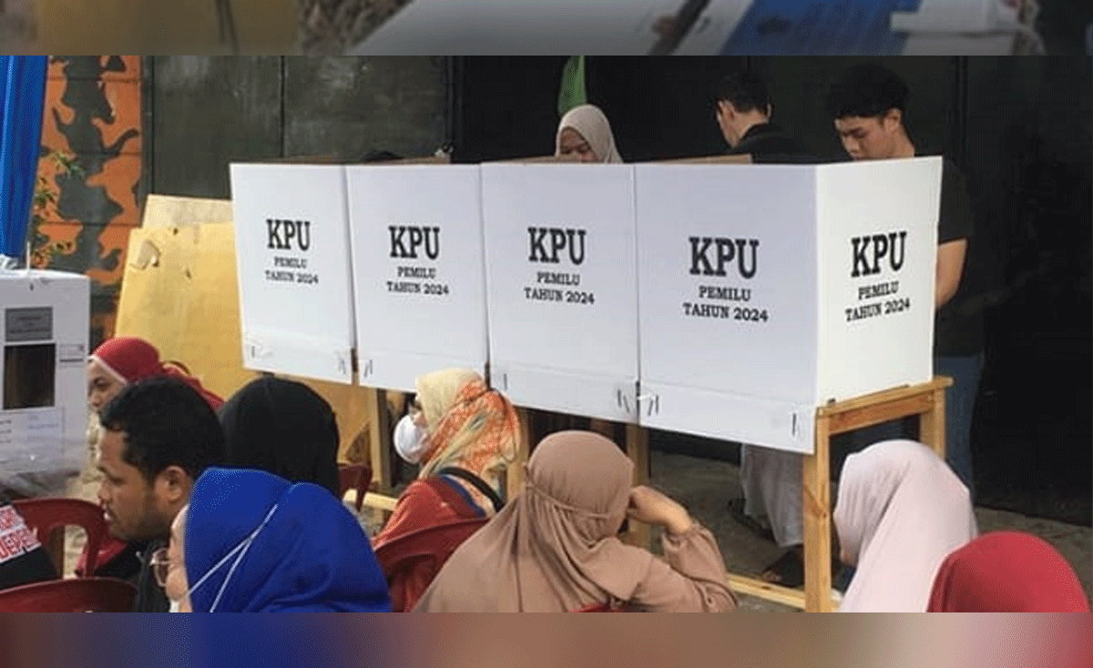 Pemilihan-Umum