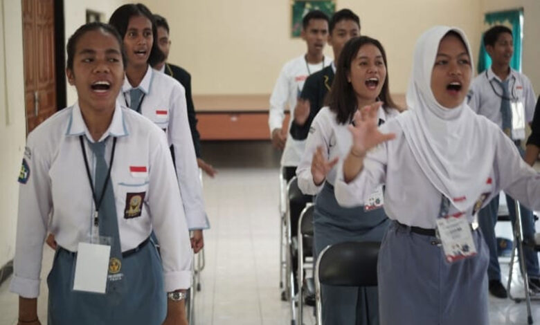 Program-ADEM-dan-ADik-co