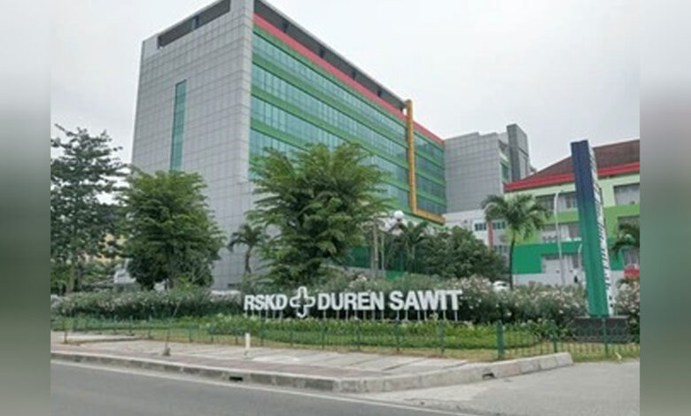 RSKD-Duren-Sawit