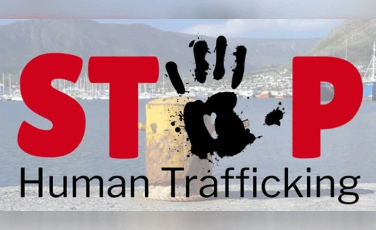 Stop-Human-Trafficking
