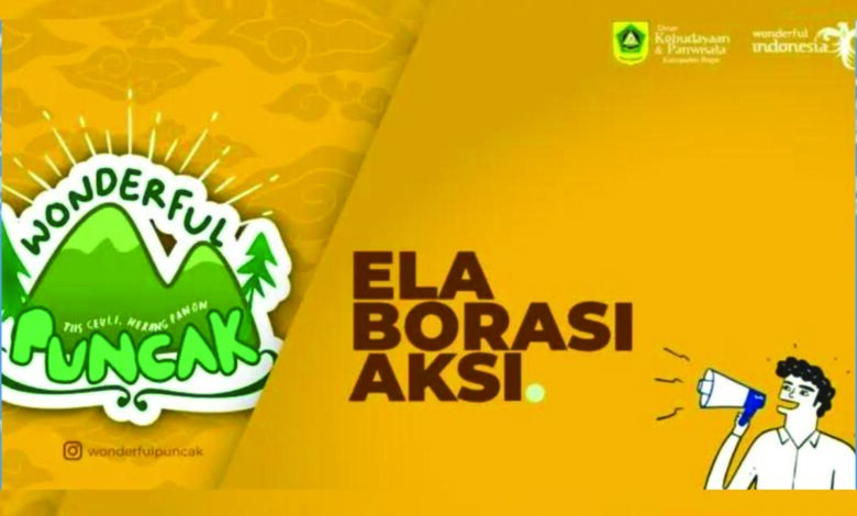 aksi