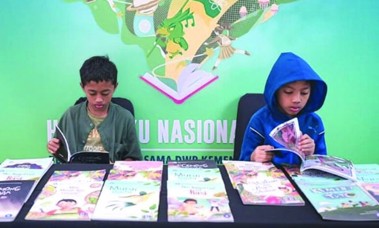 baca