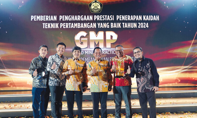 gmpco