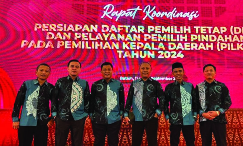 gorontalo