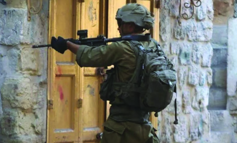 israel