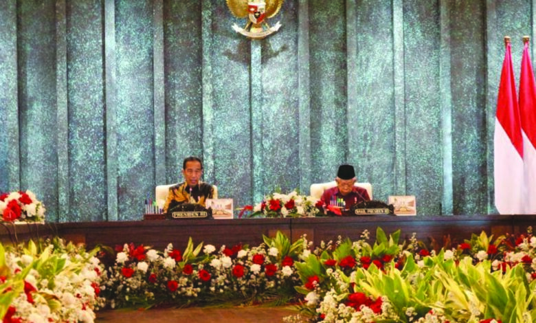 joko