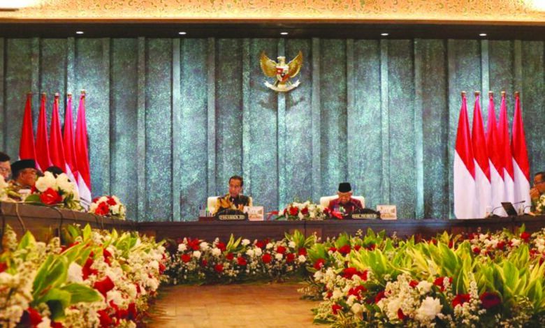 jokowi