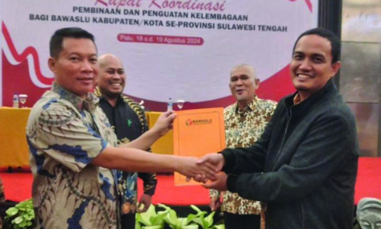 sulteng