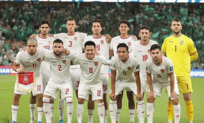 timnas-co