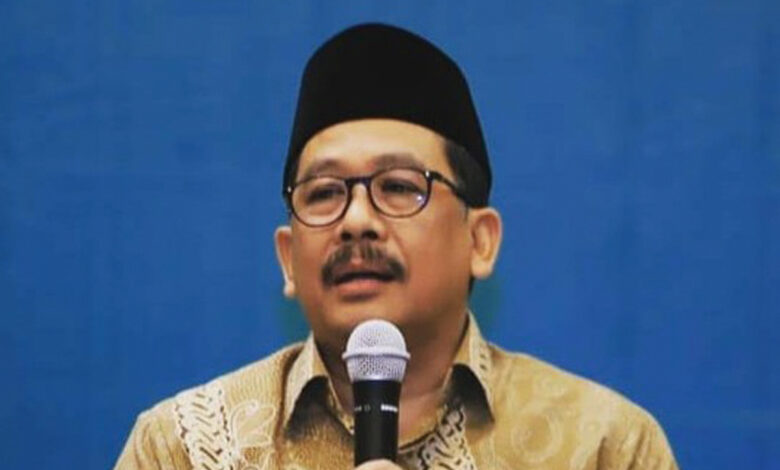 zainutco