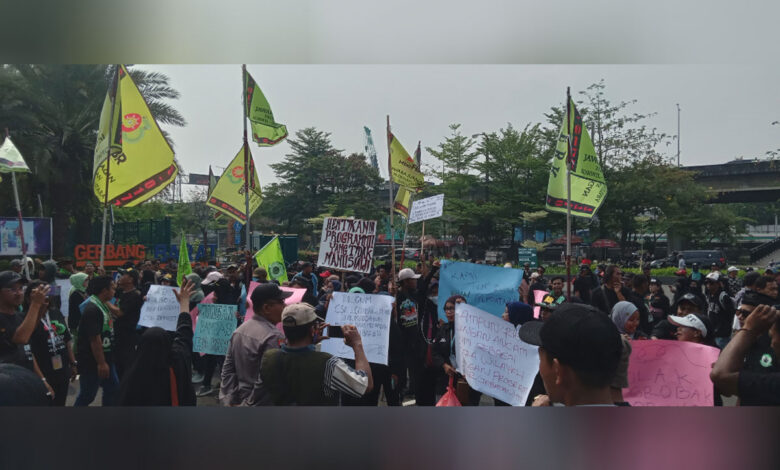 Aksi-FBR-co