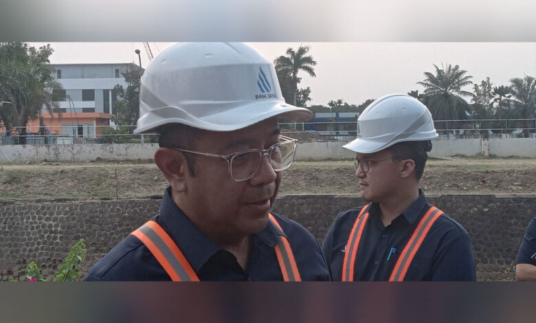 Arief-Nasrudin