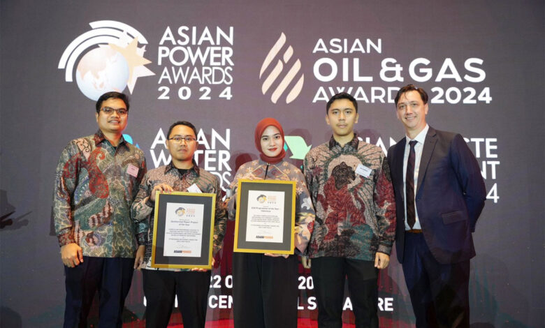 Asian-Power-Awards-2024